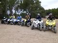 2012-03 Quad JC 004